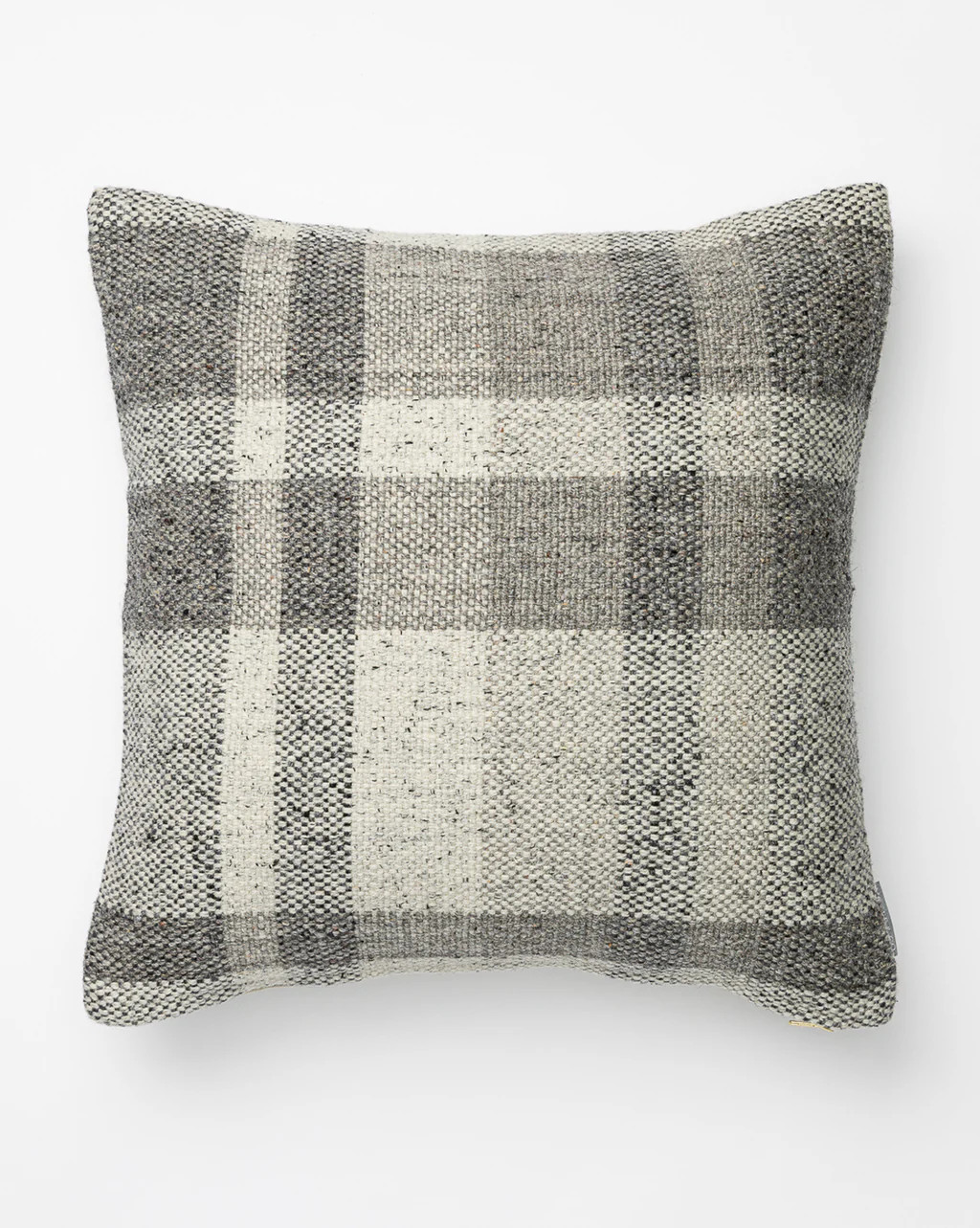 Emmett Pillow Cover | McGee & Co.