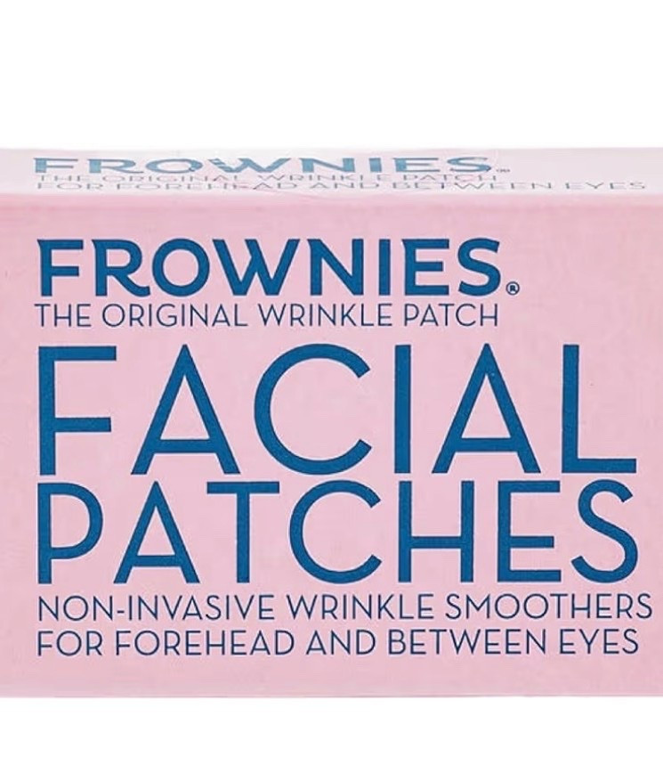 The best alternative to Botox for your wrinkles! We are hooked! Make it part of your routine! 🧖‍♀️🧴

#LTKMothersDay #LTKmomlife #LTKselfcare