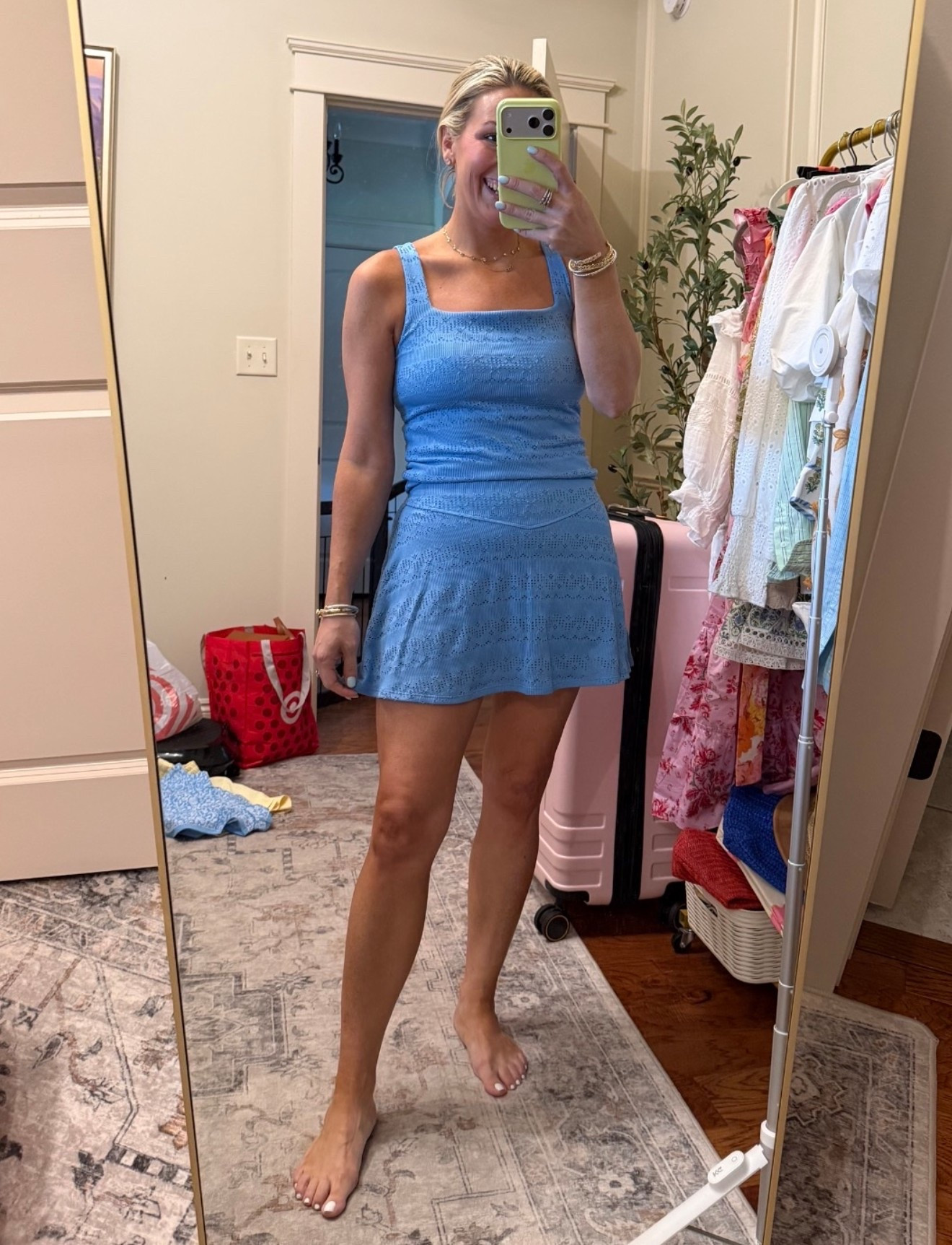 Target end of summer sale!! Some of my fav activewear is on sale!! And then some fresh new arrivals for fall I’m eyeing!!! #ad @Target

#LTKPetite #LTKootd #LTKActive