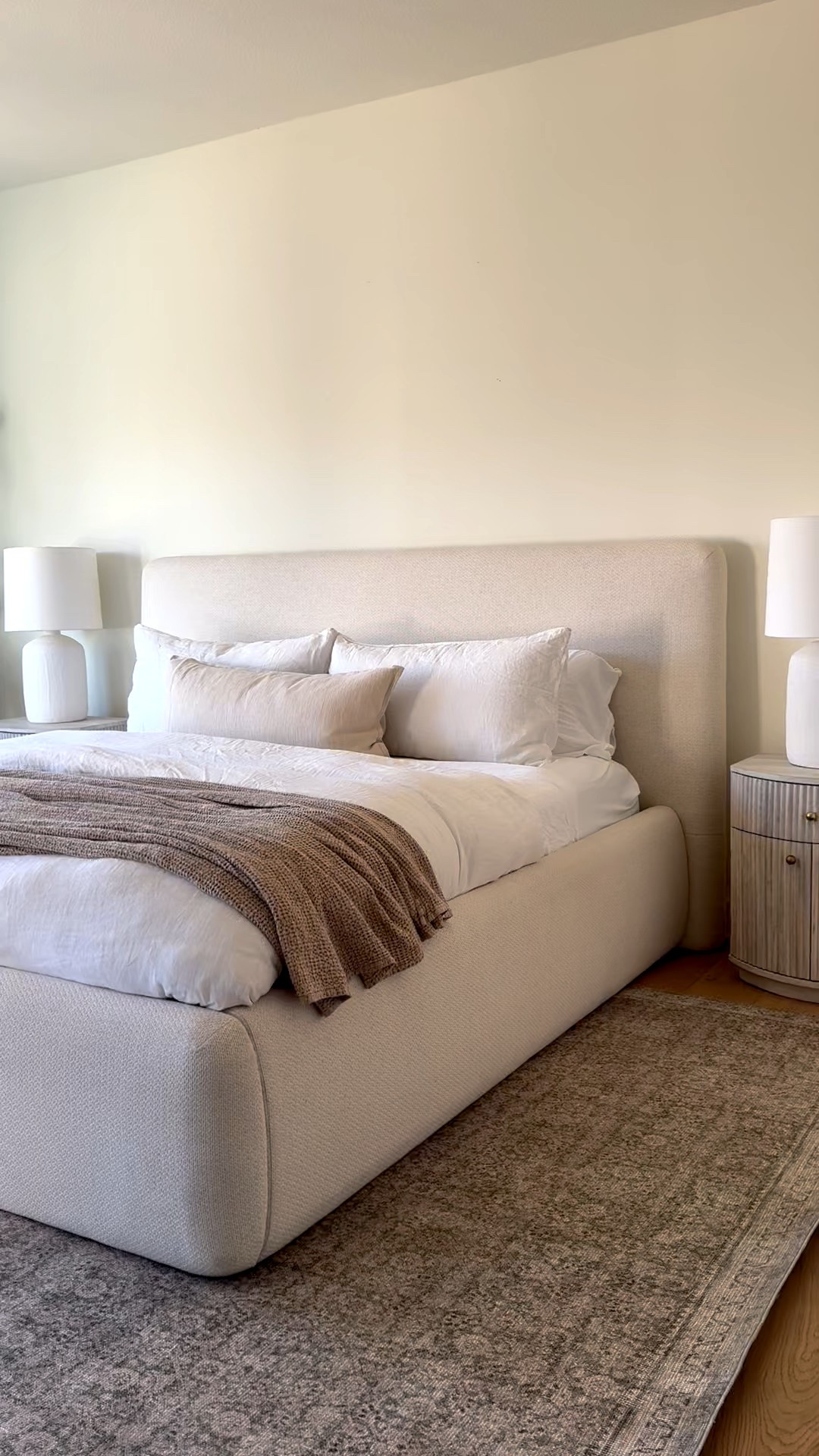 Perfect shade of greenn

#LTKmomlife #LTKHome #LTKBeauty