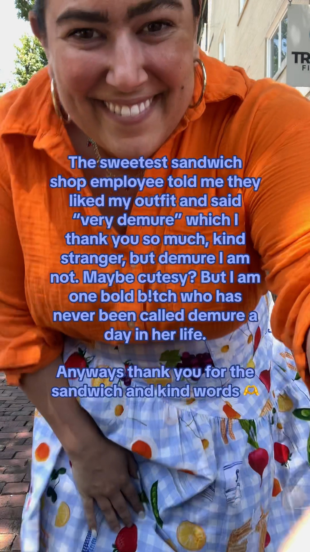 #LTKSaleAlert #LTKPlusSize #LTKWorkwear