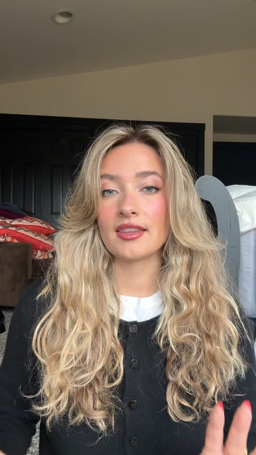 What i would buy for Black Friday if I didn’t already own them! @bestbuy 