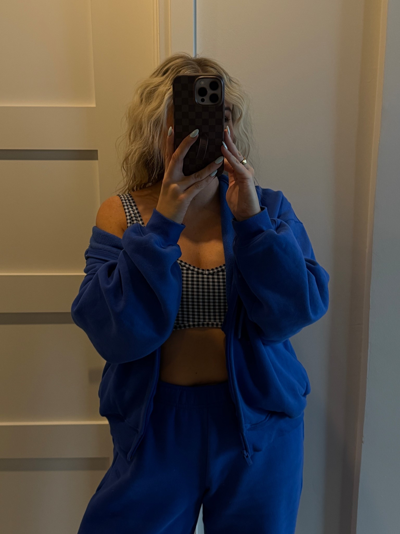 comfy fit !

#LTKgrwm #LTKootd #LTKdayinmylife