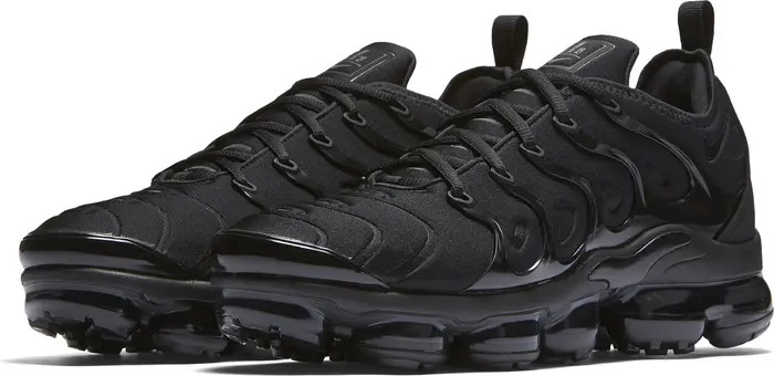 Air VaporMax Plus Sneaker (Men) | Nordstrom