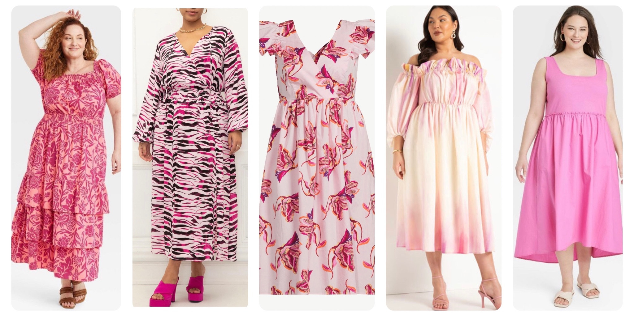 #LTKunder100 #LTKunder50 #LTKcurves