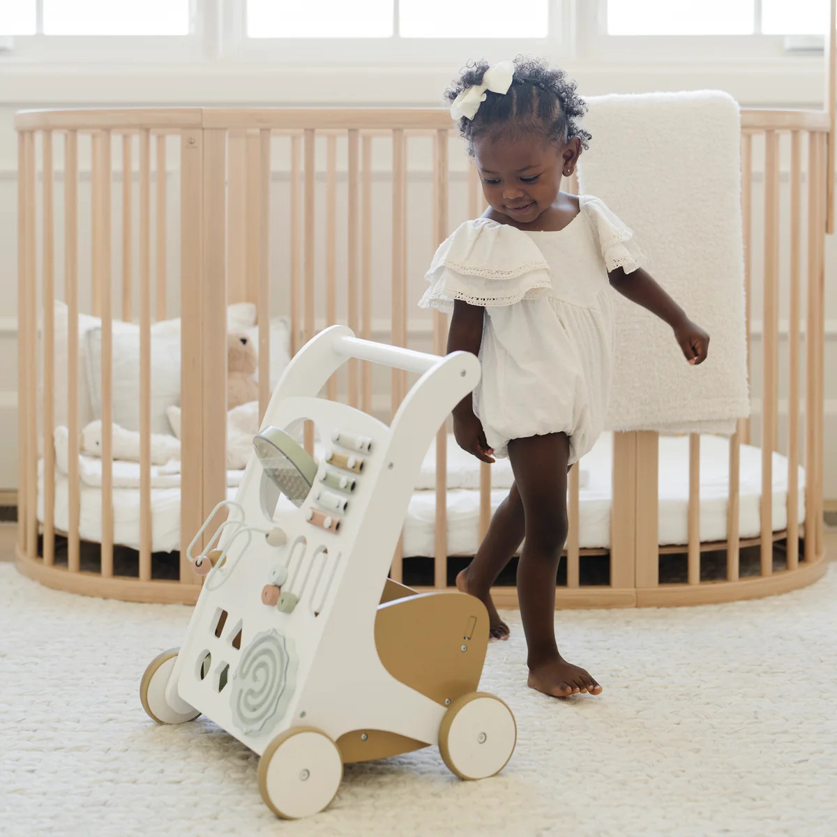 Activity Walker | Gathre