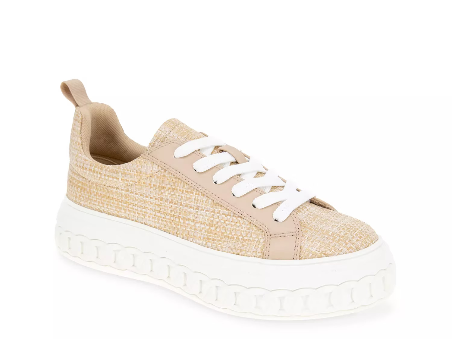BCBGeneration Riso Platform Sneaker | DSW