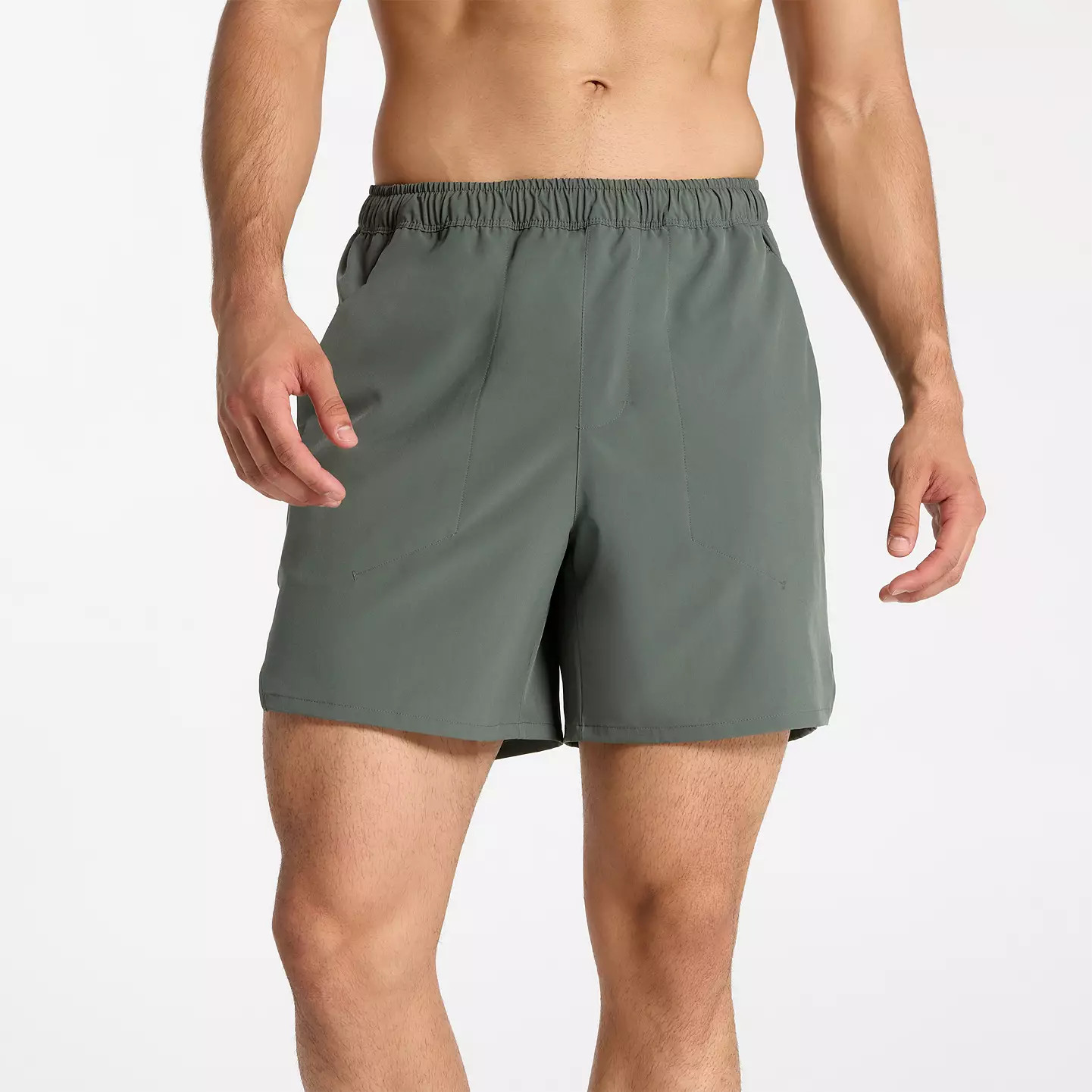 DSG Men's 6" Agility Shorts | DICK'S Sporting Goods