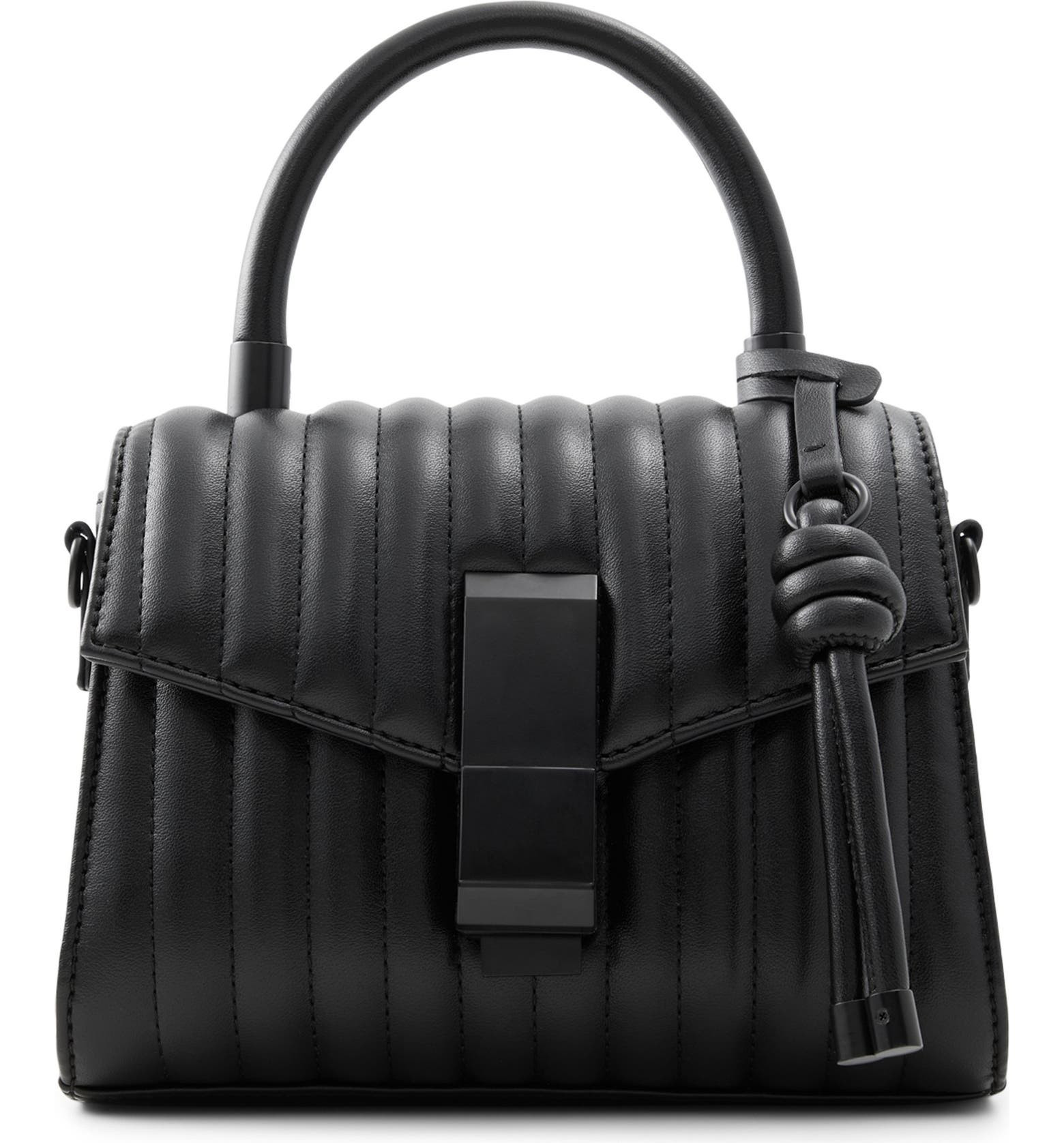 ALDO Erilissax Faux Leather Handbag | Nordstrom | Nordstrom