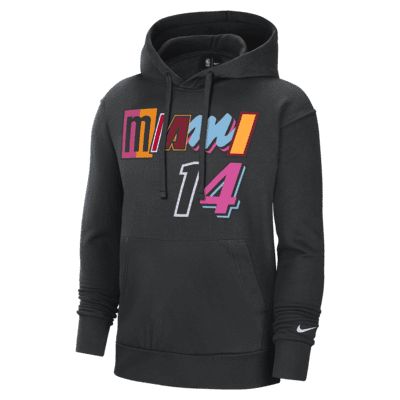 Miami Heat Essential | Nike (US)