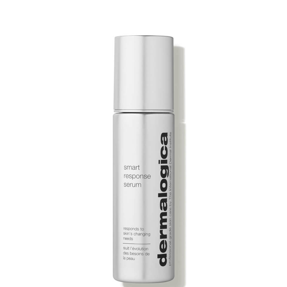 Dermalogica Smart Response Serum 30ml | Cult Beauty