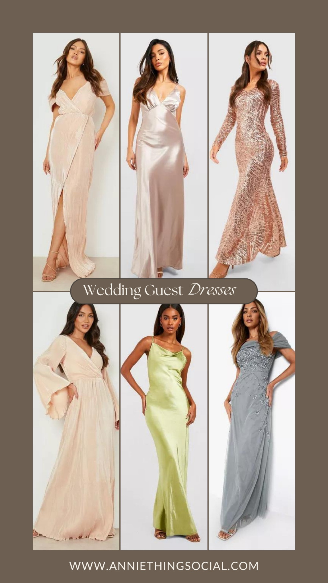 wedding guest dress, wedding guest dresses, wedding guests dresses, wedding guest outfit, wedding guest outfit summer, wedding guest outfits, wedding guest dressed, wedding guests dress, wedding guest dress summer

#LTKwedding #LTKunder50 #LTKunder100