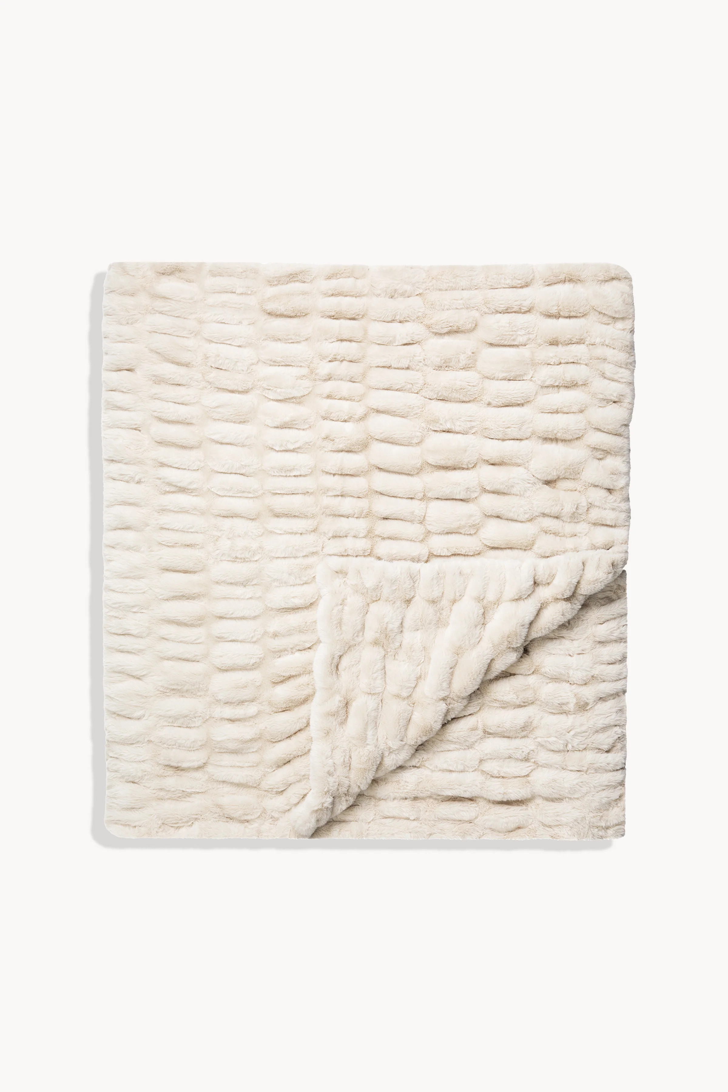Honey Cloud - The Lola XL | Lola Blankets