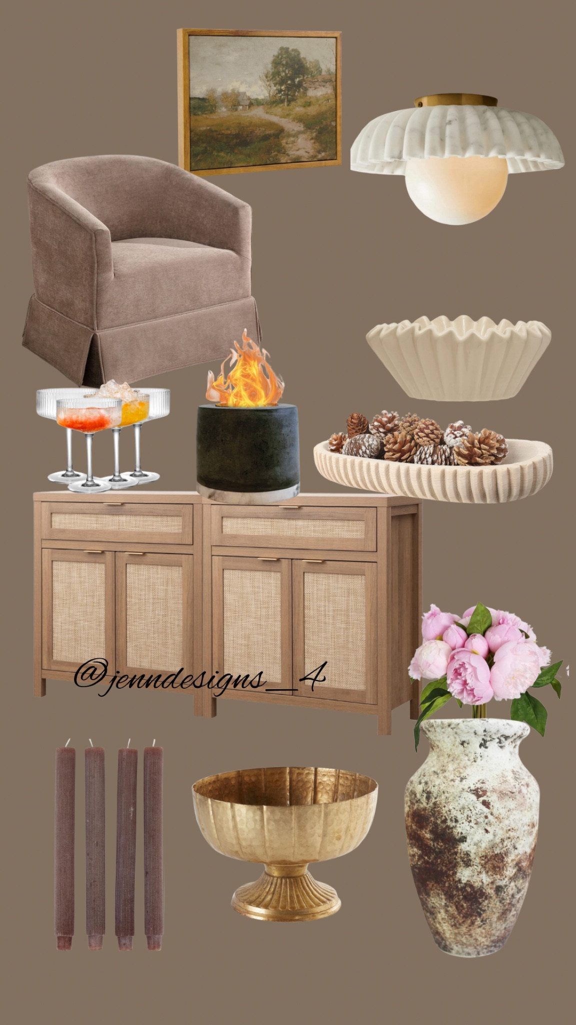 Best Amazon finds on home decor, Modern organic vintage, neutral home decor. Home finds at affordable prices 

#LTKhome #LTKfindsunder100 #LTKsalealert