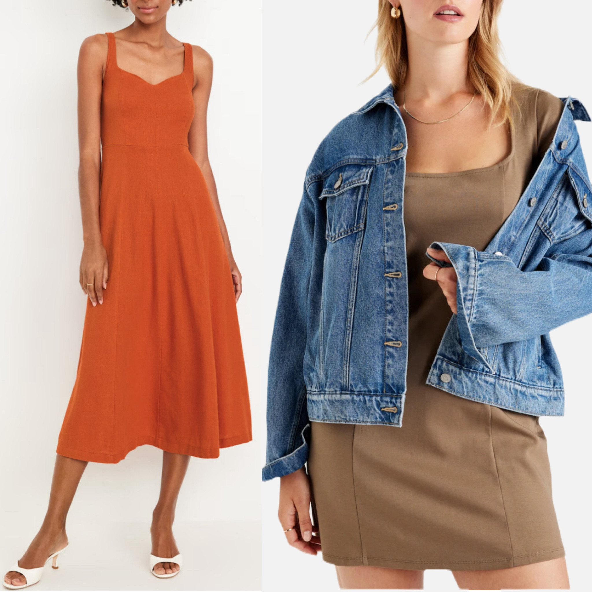 #datenight #brunch #falloutfit

#LTKStyleTip #LTKFindsUnder50