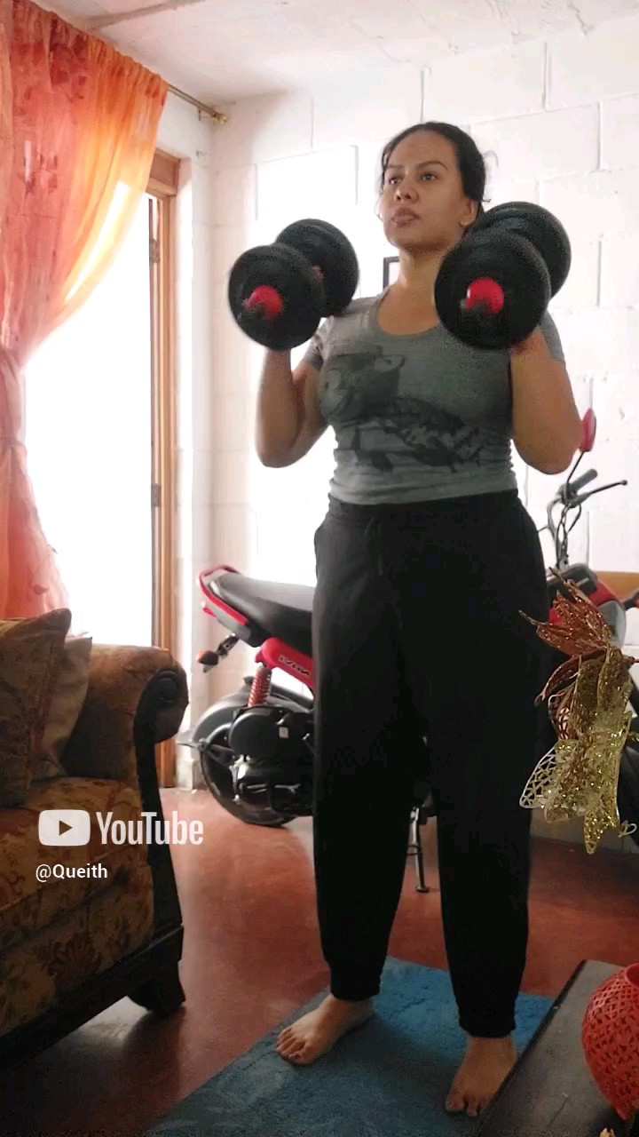 Yesterday's sesh 🌟

#LTKmidsize #LTKfitness #LTKmodest