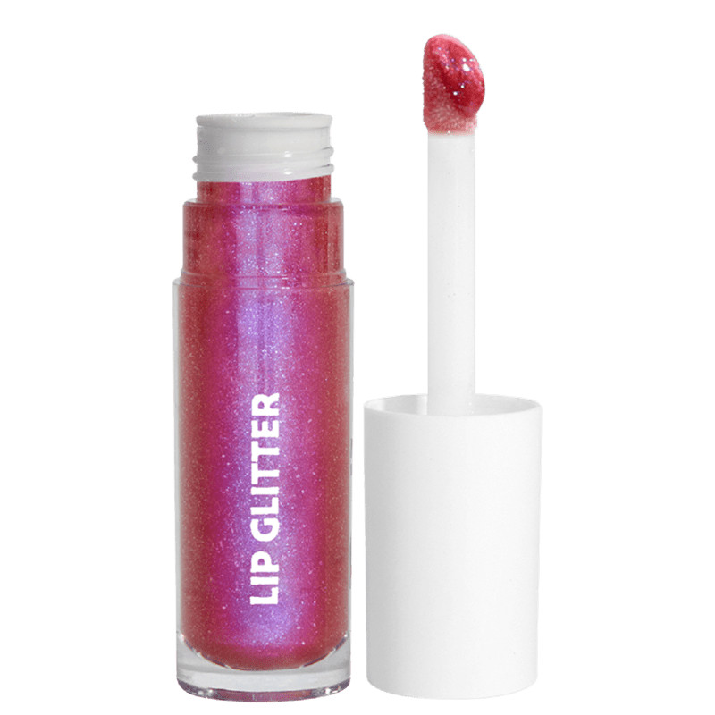 Brilho Labial Dailus Lip Glitter | Beleza Na Web | Beleza Na Web (BR)