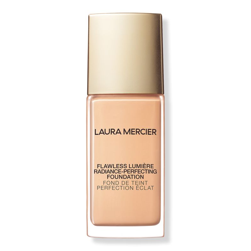 Flawless Lumière Radiance-Perfecting Foundation | Ulta