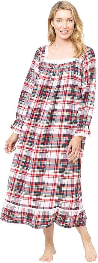 Visit the The 1 for U Store | Amazon (US)