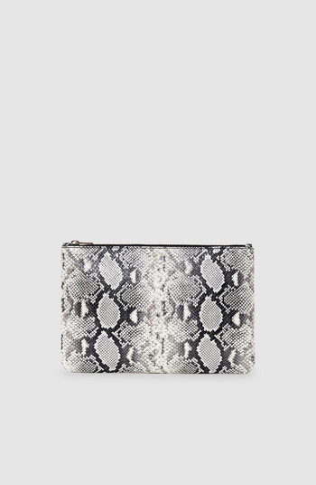 Elly Pouch | Nordstrom