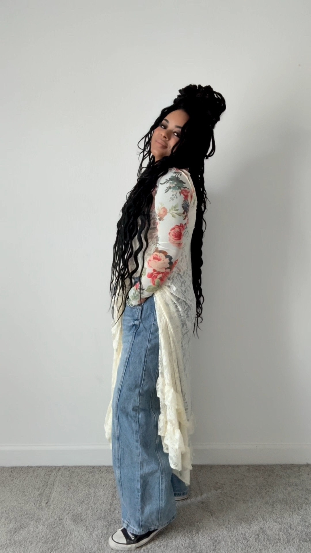 code: JULESNICHOLSSS to save on full price items 🌾

#LTKSaleAlert #LTKSeasonal #LTKOver40