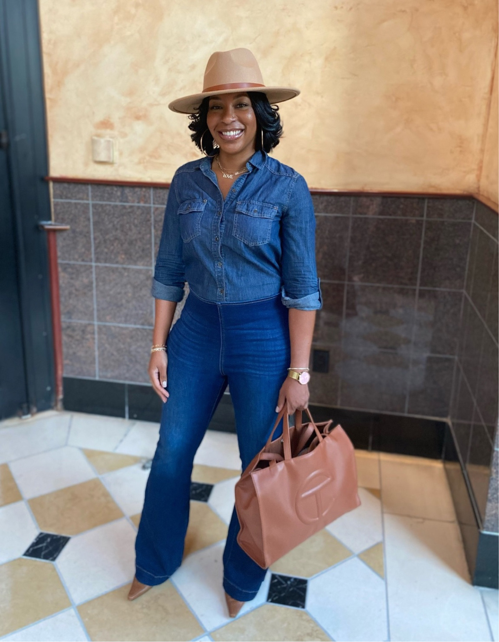 Outfit inspiration 

#LTKstyletip #LTKshoecrush #LTKfindsunder50