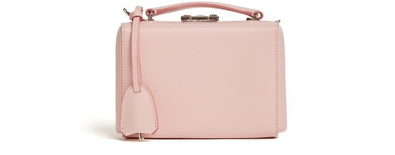 Grace Small Box - MARK CROSS | 24S (APAC/EU)