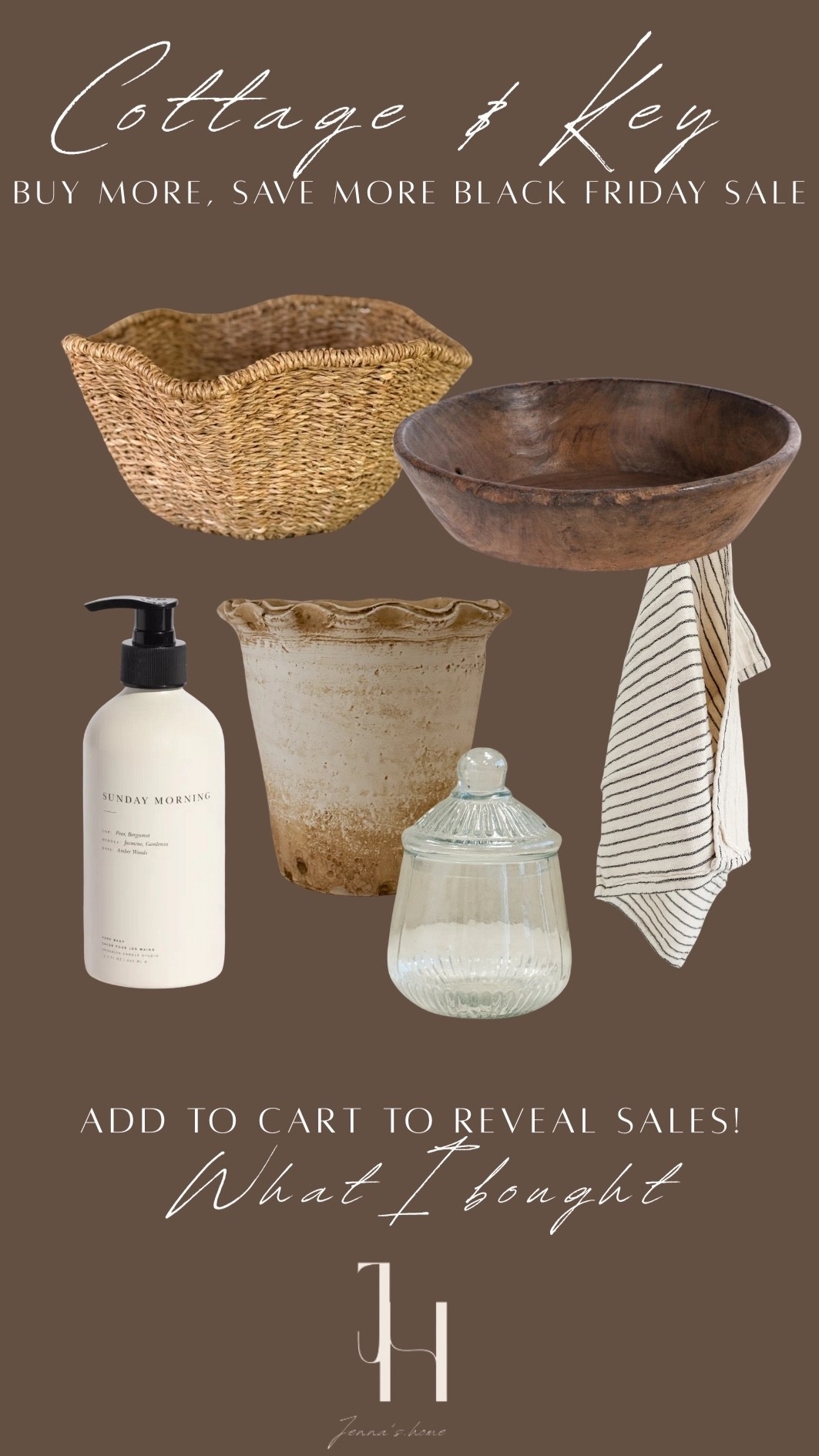 Shop my purchases! #blackfriday #blackfridaydeals

#LTKCyberWeek #LTKSaleAlert #LTKHoliday