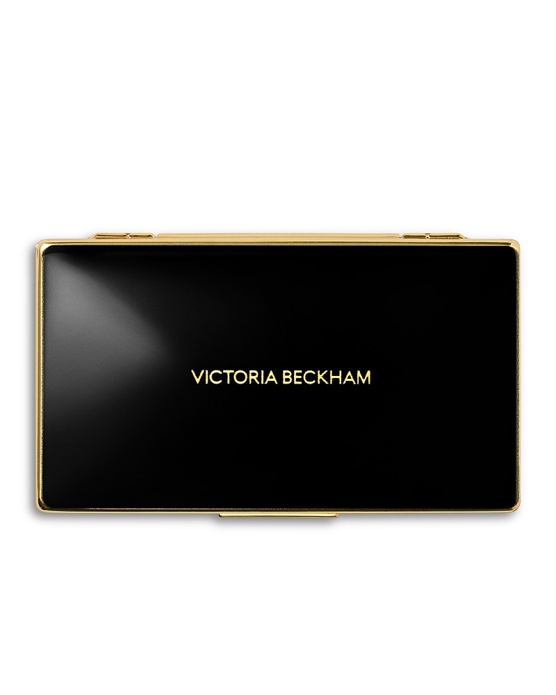 Victoria Beckham Beauty Compact Mirror | Bloomingdale's (US)