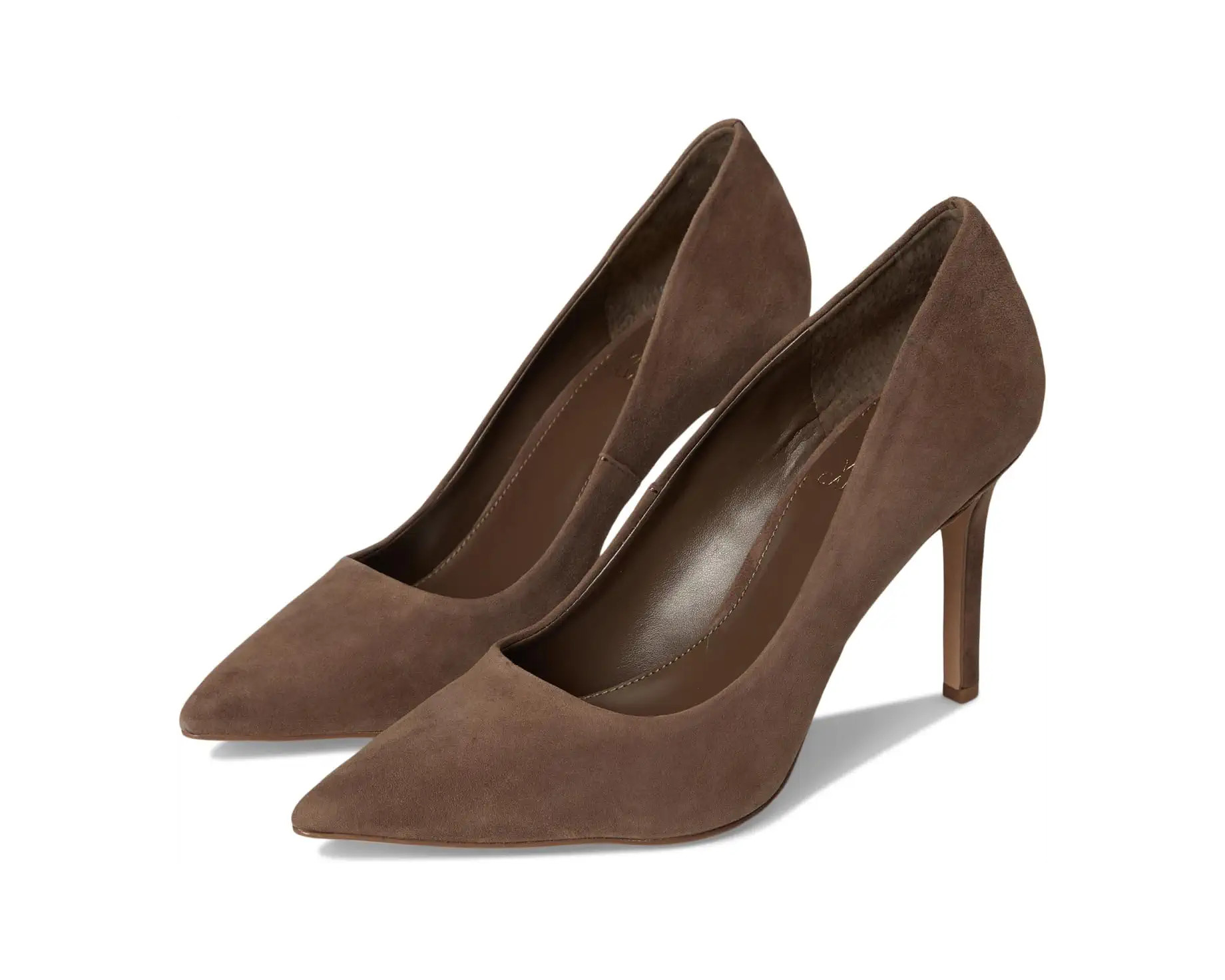 Women's Vince Camuto Savilla Classic Pump | Zappos.com