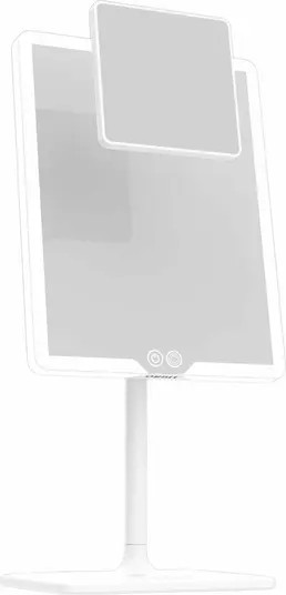 ORBIT Mirror | Nordstrom