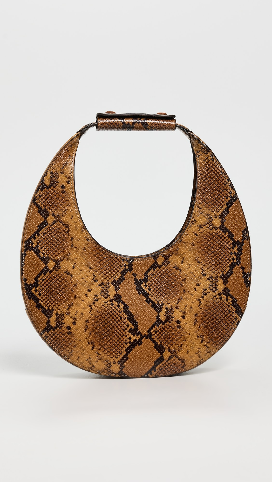 Moon Tote Bag | Shopbop