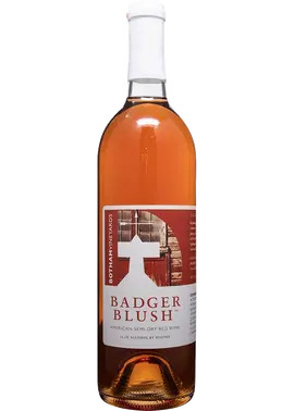 Botham Badger Blush | Total Wine