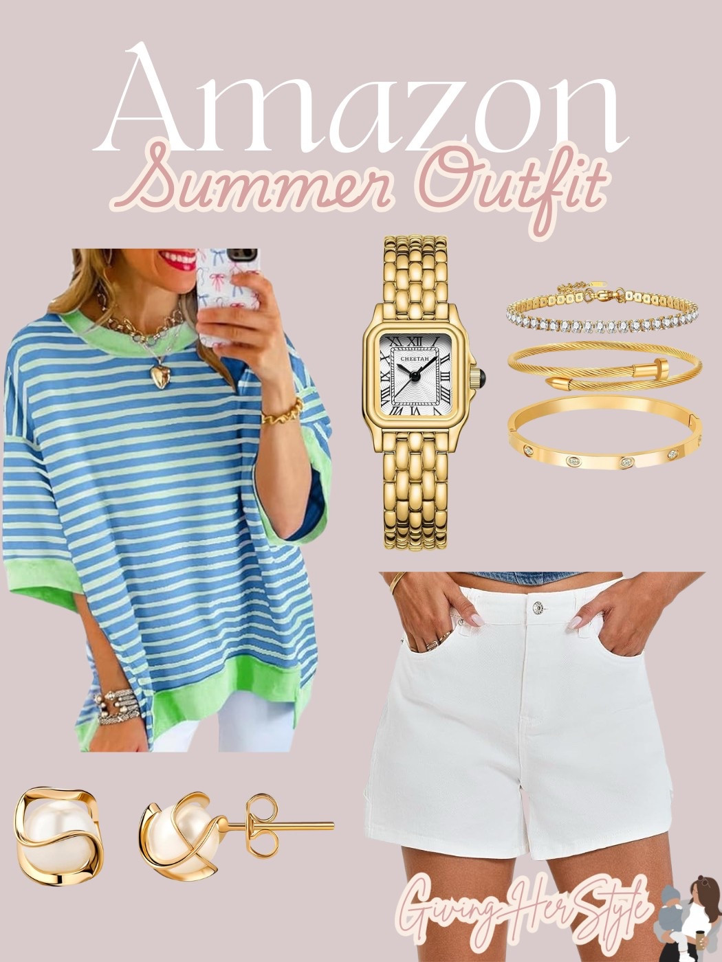 Summer fashion from Amazon! 

Amazon fashion, beach dresses, boho, sundress, gingham, linen, neutral, summer ootd from Amazon, summer outfit ideas, summer travel outfit, European summer vacation outfit, cruise, summer dresses, wedding guest dress, resort dress, beach dress, amazon style, summer outfits, matching set, causal outfit, travel outfit, ootd, beach, resort, romper, jumpsuit, outfit inspiration, summer tops, summer denim 

#LTKSeasonal #LTKStyleTip #LTKFindsUnder50