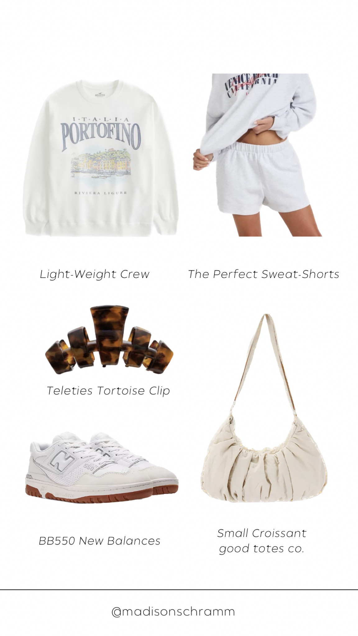 the perfect fall transition outfit! 

#LTKFind #LTKSeasonal