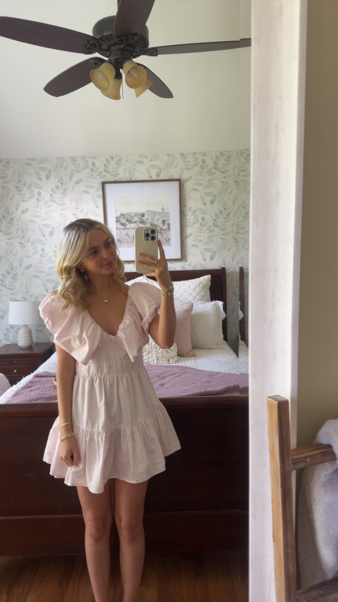 grad party inspo

#LTKootd #LTKgrwm #LTKvlog