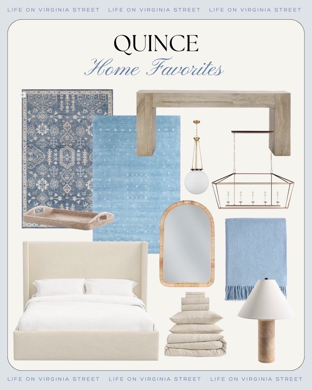 Quince Home favorites 🙌🏻🙌🏻

#LTKspring #LTKSeasonal #LTKHome

#LTKSeasonal #LTKHome

#LTKHome #LTKSeasonal