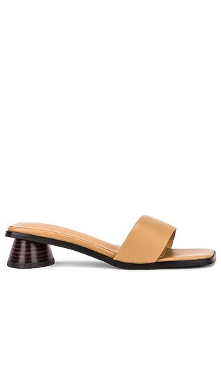 Chelsey Sandal | Revolve Clothing (Global)