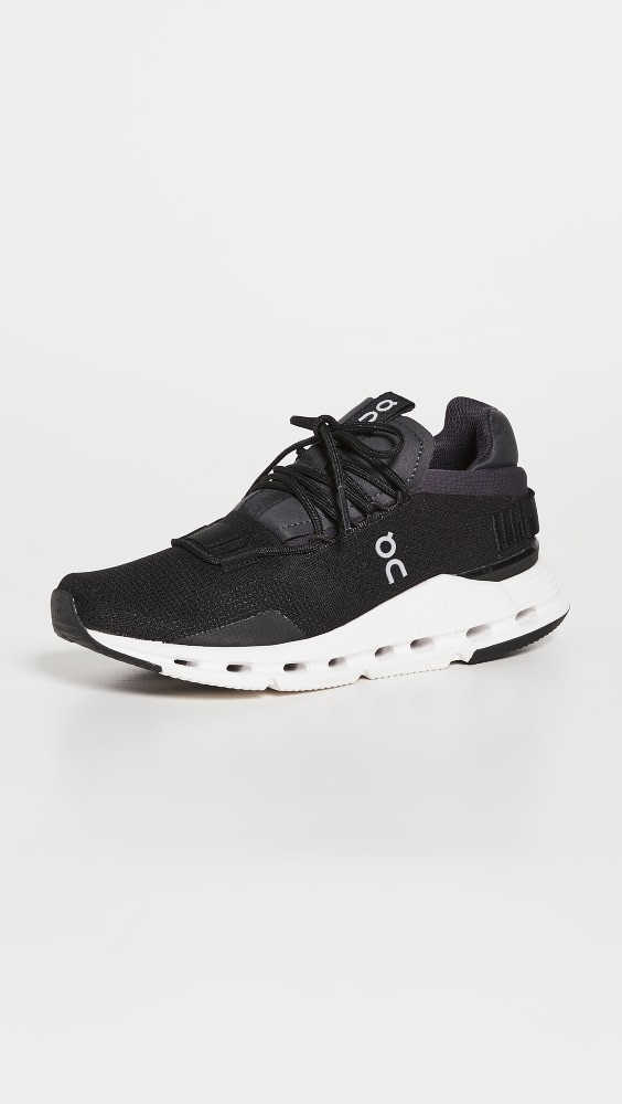 On Cloudnova Sneakers | Shopbop | Shopbop