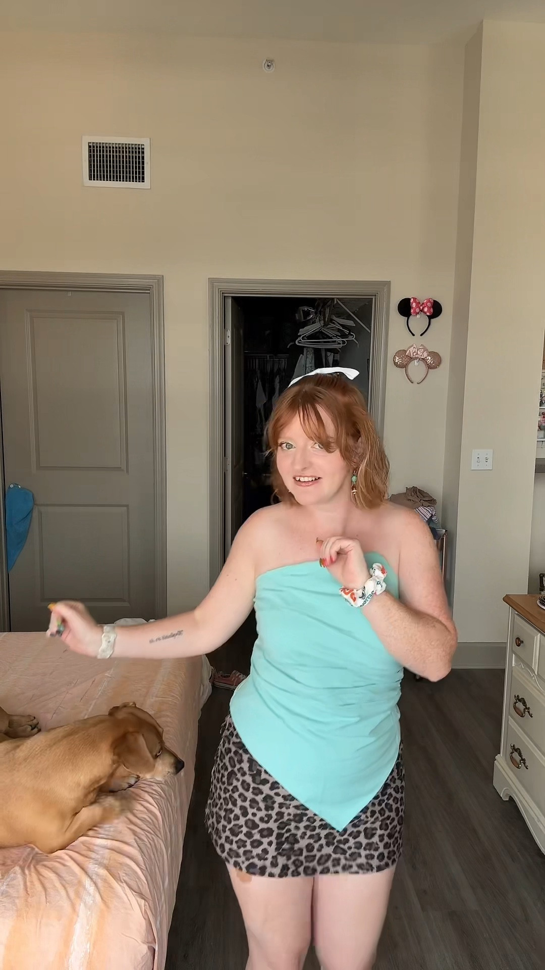 Game day fit for my team, the Jacksonville Jaguars, featuring Abercrombie skort and top that’s perfect for a day out 

#LTKActive #LTKSaleAlert #LTKFallSale