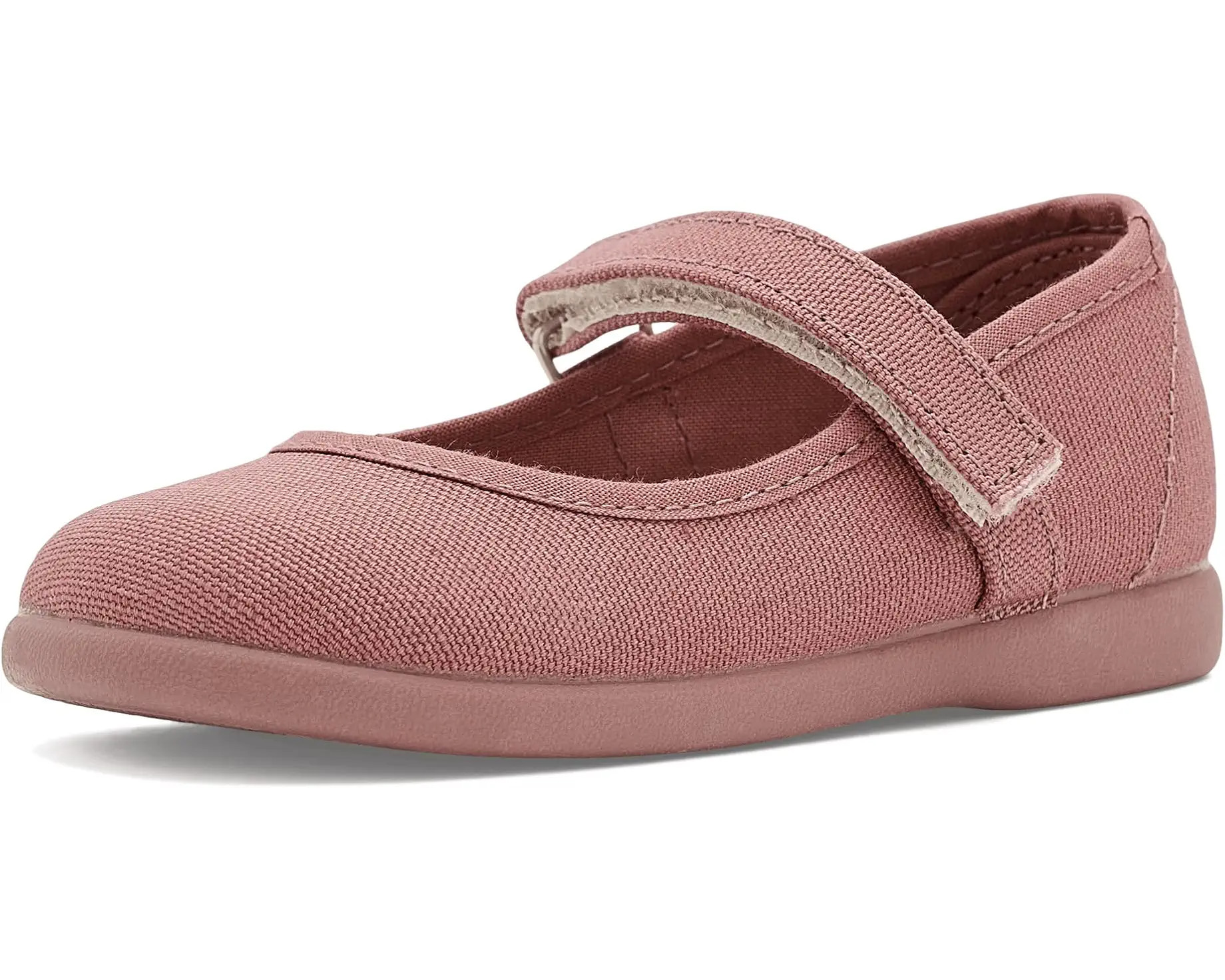 Girl's Childrenchic Alma (Infant/Toddler/Little Kid/Big Kid) | Zappos.com