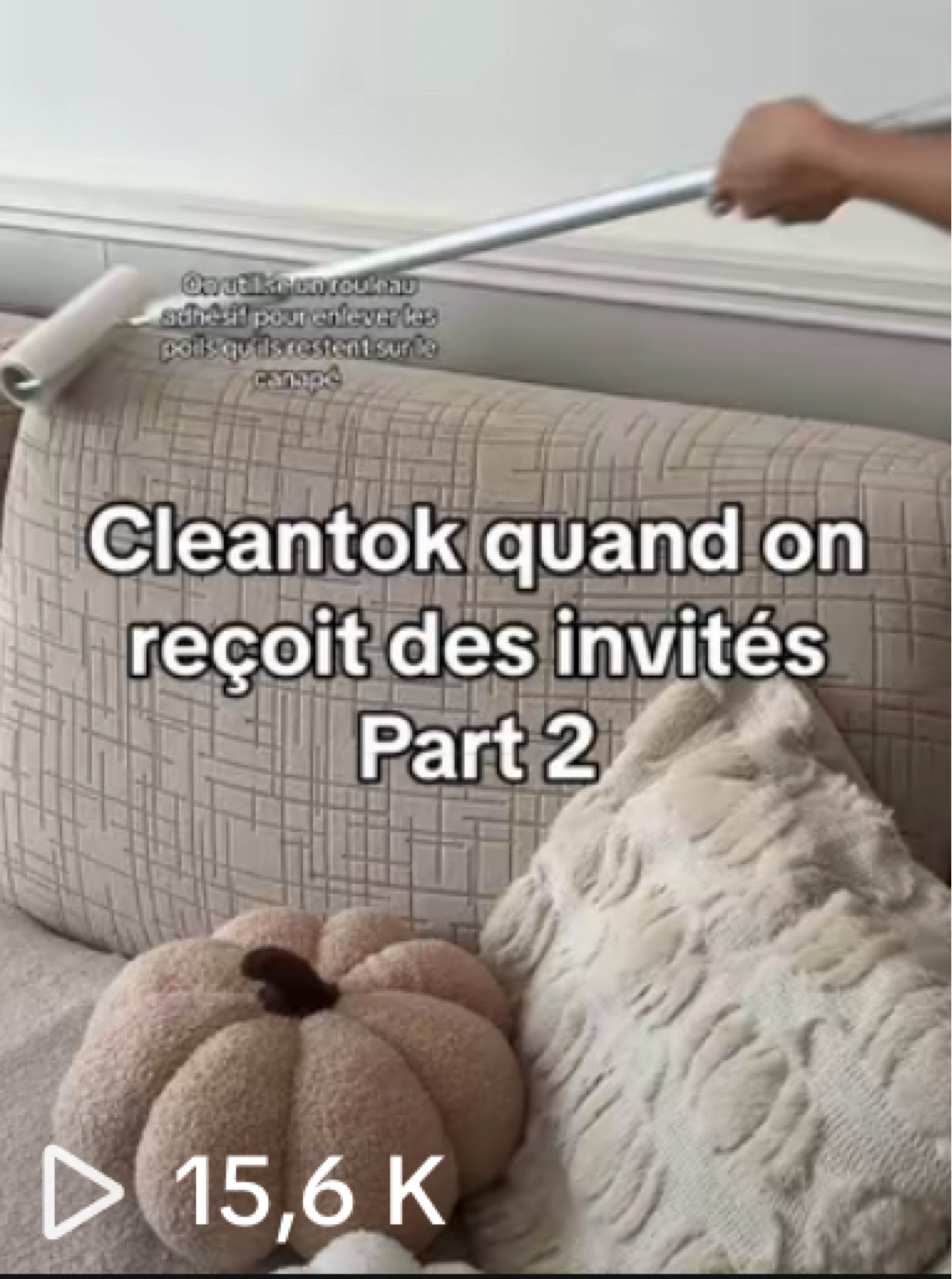 Toutes les refs de mes decos d’Halloween sont là 🤭🤎

#LTKhome #LTKfrance #LTKautumn