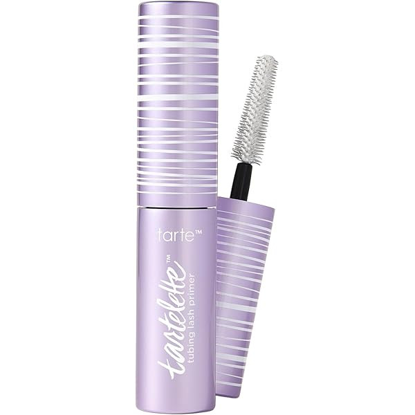 tarte tartelette XL tubing mascara | Amazon (US)