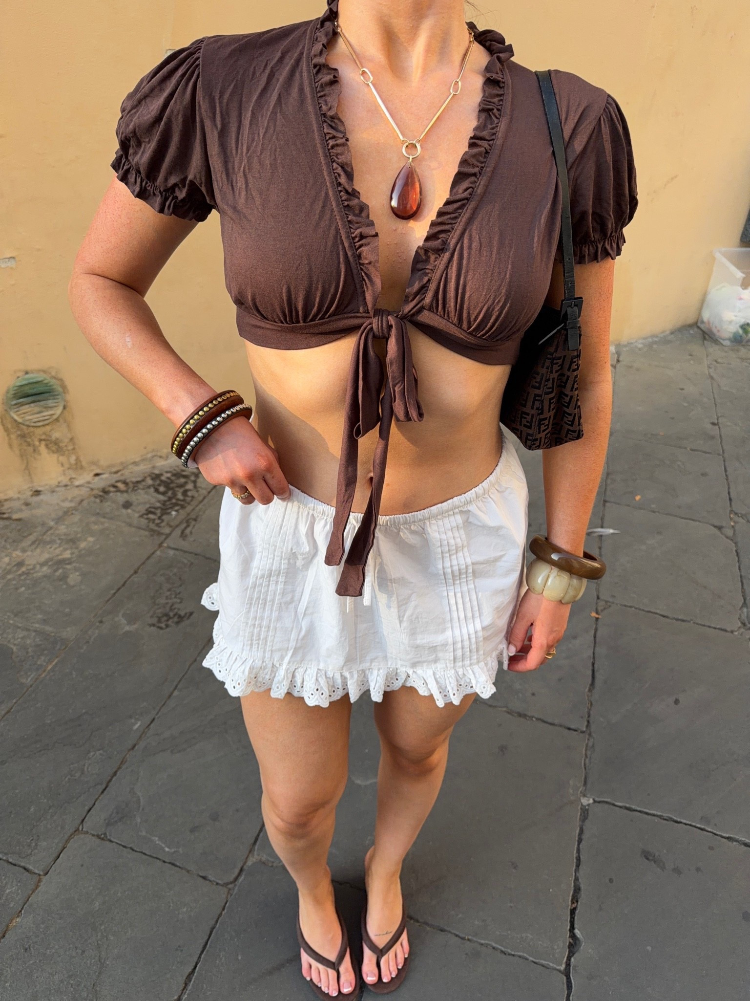 #LTKsummer #LTKbeauty #LTKdresses