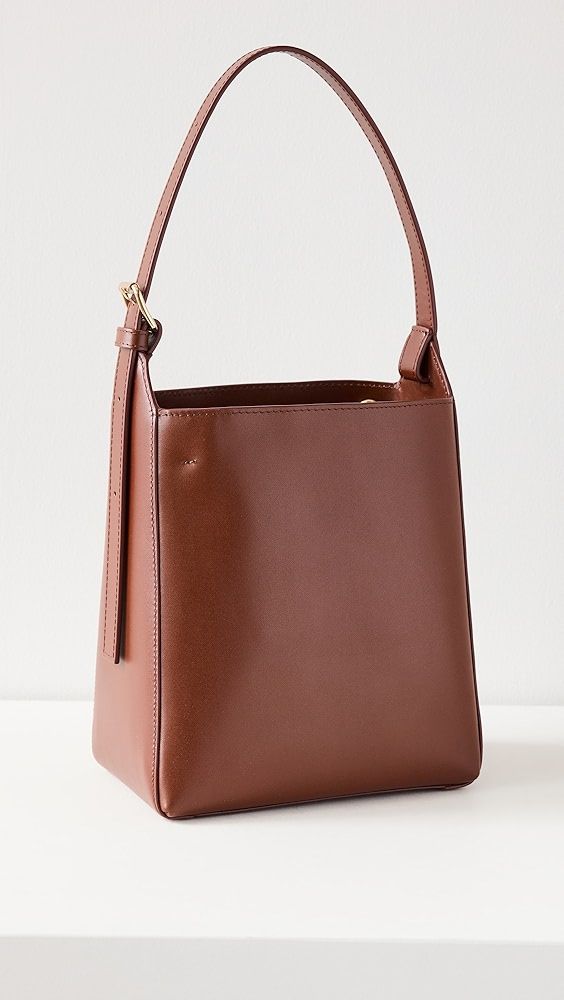 A.P.C. Sac Virginie Small Bag | Shopbop | Shopbop