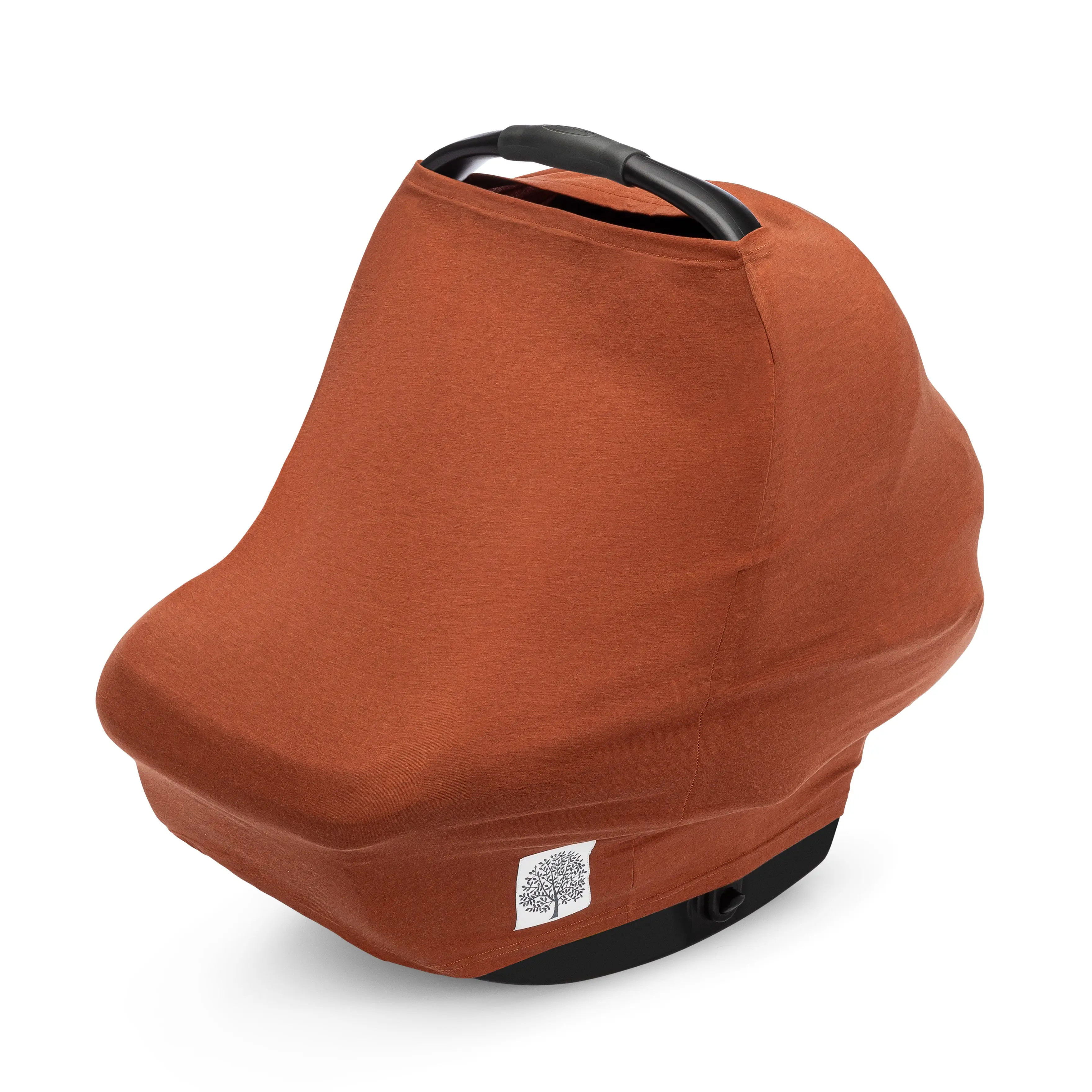 Parker Baby Co. Multi-Use Cover | Nordstrom | Nordstrom