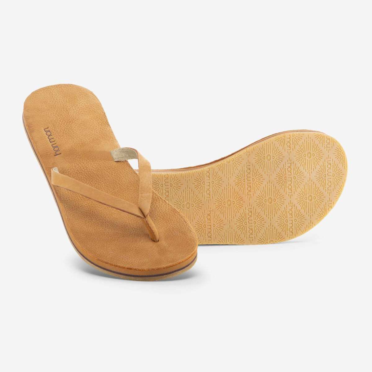 Meadows | Tobacco | Hari Mari