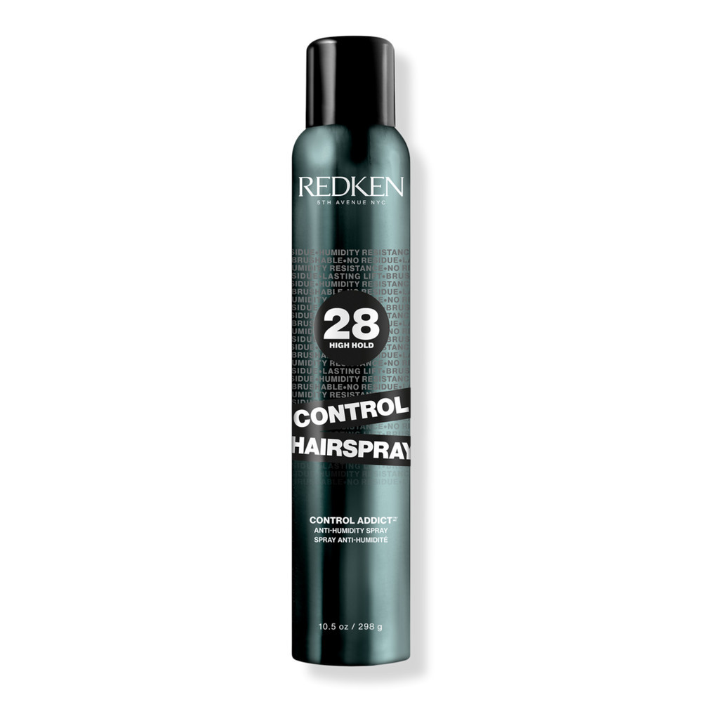 Redken Control Hairspray - 10.5 oz | Ulta