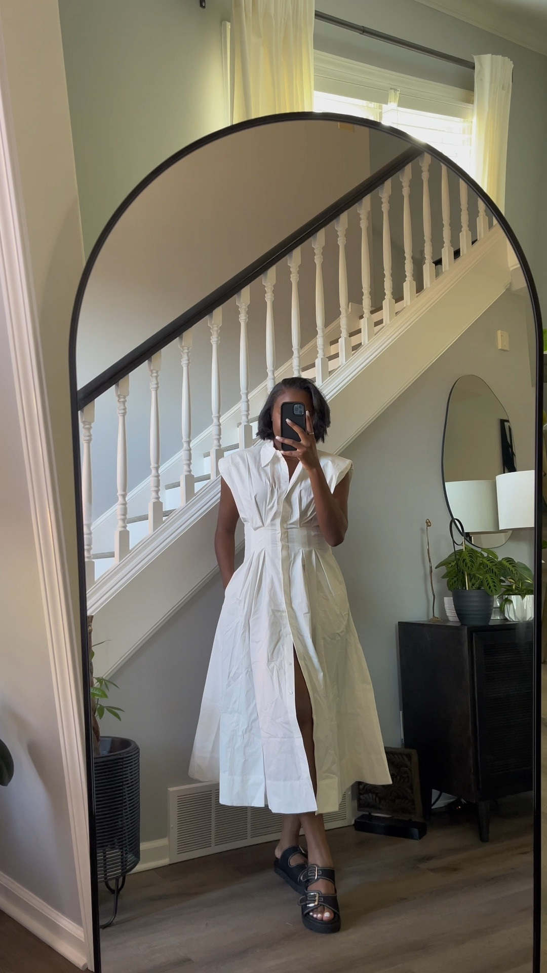 Easter Outfit, Basics, and other cute pieces. Have questions on fit, color, or wear? Comment below and I will get back to you ASAP!

#LTKstyletip #LTKfindsunder100 #LTKVideo