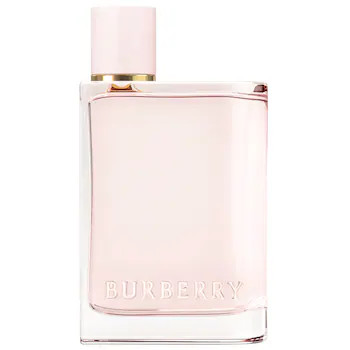 Her Eau de Parfum - BURBERRY | Sephora | Sephora (US)